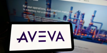 AVEVA | Sustainability Report