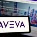 AVEVA | Sustainability Report