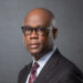 Access Bank - Herbert Wigwe