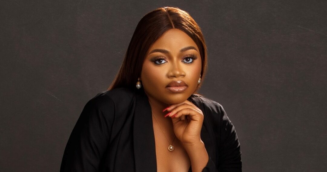 Adaugo Ezeala, a senior growth marketer speaks on scalable marketing success