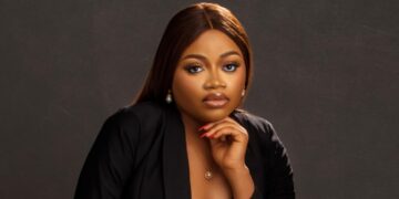 Adaugo Ezeala, a senior growth marketer speaks on scalable marketing success