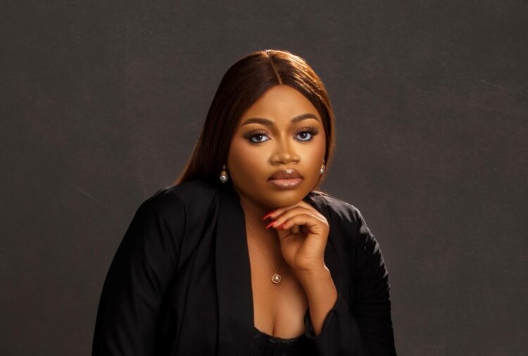 Adaugo Ezeala, a senior growth marketer speaks on scalable marketing success