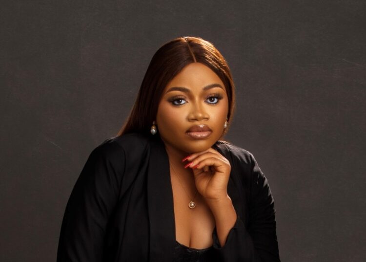 Adaugo Ezeala, a senior growth marketer speaks on scalable marketing success