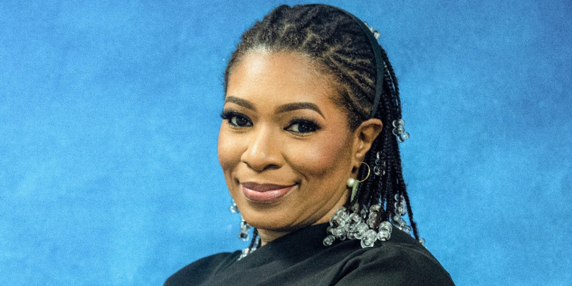 Adekunbi Ademiluyi - Capital Markets