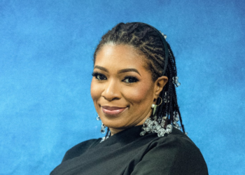 Adekunbi Ademiluyi - Capital Markets