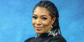 Adekunbi Ademiluyi - Capital Markets