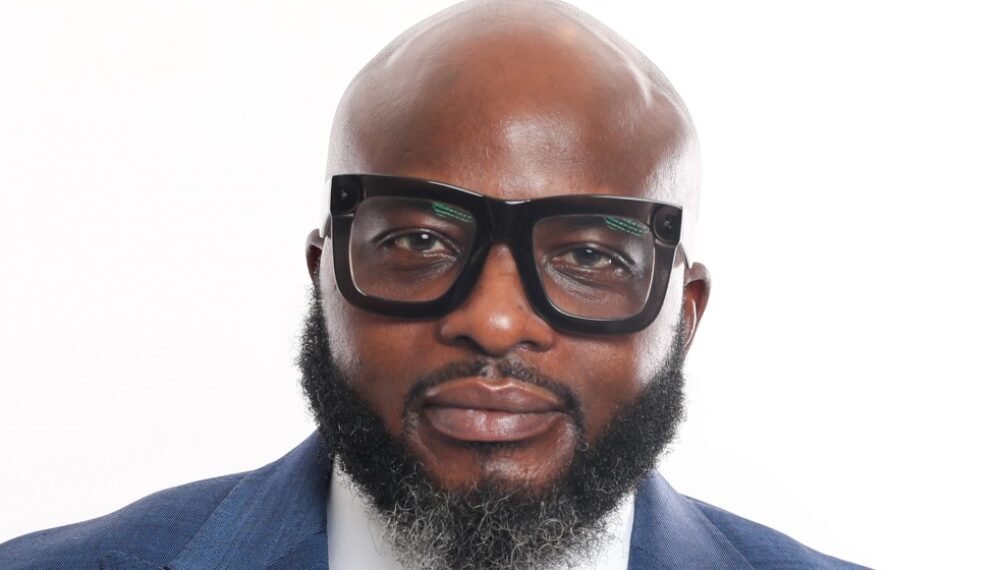 Adetokunbo Ajibola, Berkeley Data Strategists