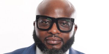 Adetokunbo Ajibola, Berkeley Data Strategists