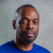 Adetokunbo Omotosho - CEO Cybervergent
