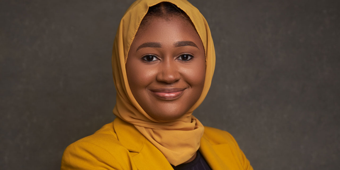 Aduna Capital Launches $20 million Early Stage Fund to Enhance Innovation in Northern Nigeria