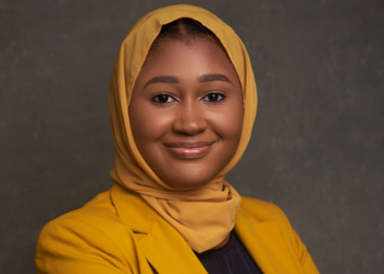 Aduna Capital Launches $20 million Early Stage Fund to Enhance Innovation in Northern Nigeria