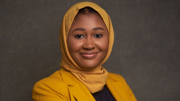 Aduna Capital Launches $20 million Early Stage Fund to Enhance Innovation in Northern Nigeria