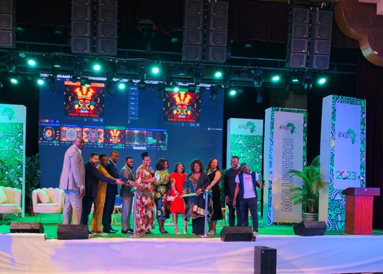 Africa Consumer Credit Academy