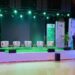 Africa Credit Expo 2023: Taiwo Ayedun Speaks on Turning Nigeria’s “Dead Capital” Into Great Wealth