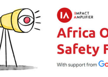 Africa Online Safety Fund