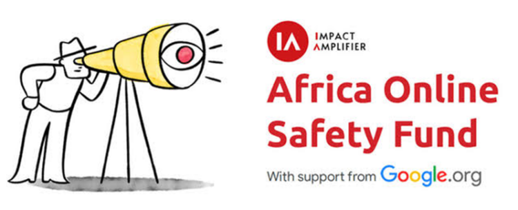 Africa Online Safety Fund