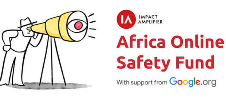 Africa Online Safety Fund