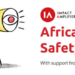 Africa Online Safety Fund