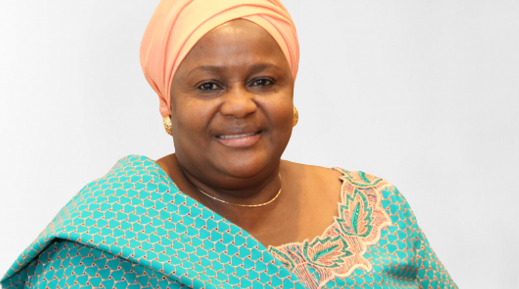 Pencom and Contributory Pension Scheme