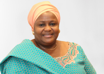 Pencom and Contributory Pension Scheme