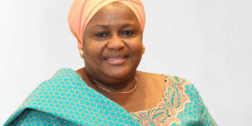 Pencom and Contributory Pension Scheme