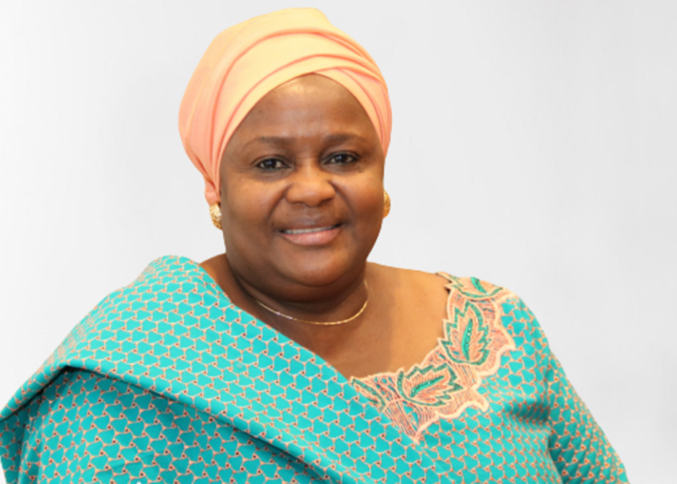 Pencom and Contributory Pension Scheme