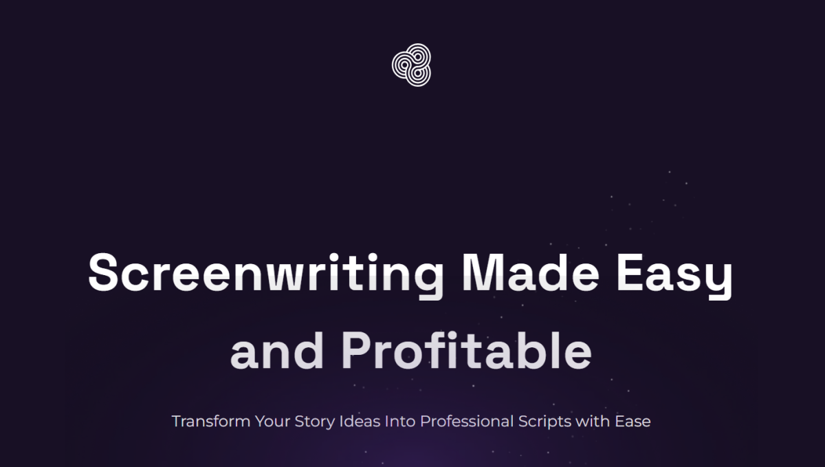 Albantsho Launches Revolutionary Screenwriting - The Scriptwriter -