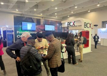 Alibaba Cloud Academy and BCX