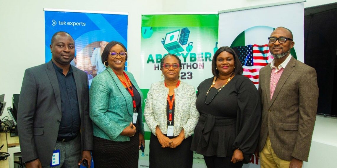 American Business Council Nigeria