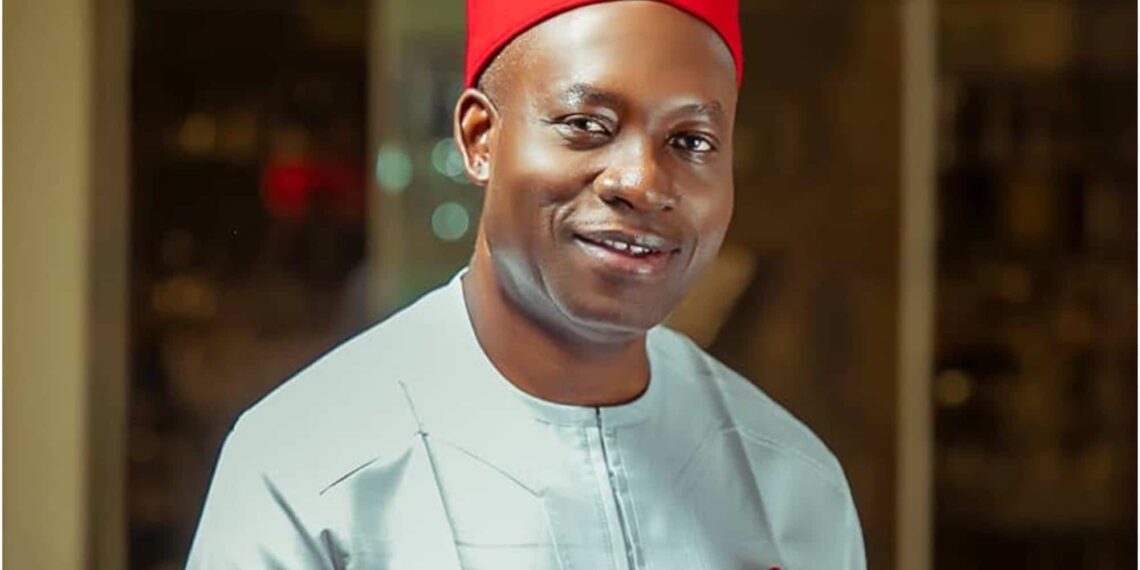 Anambra State ICT Agency