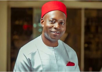 Anambra State ICT Agency