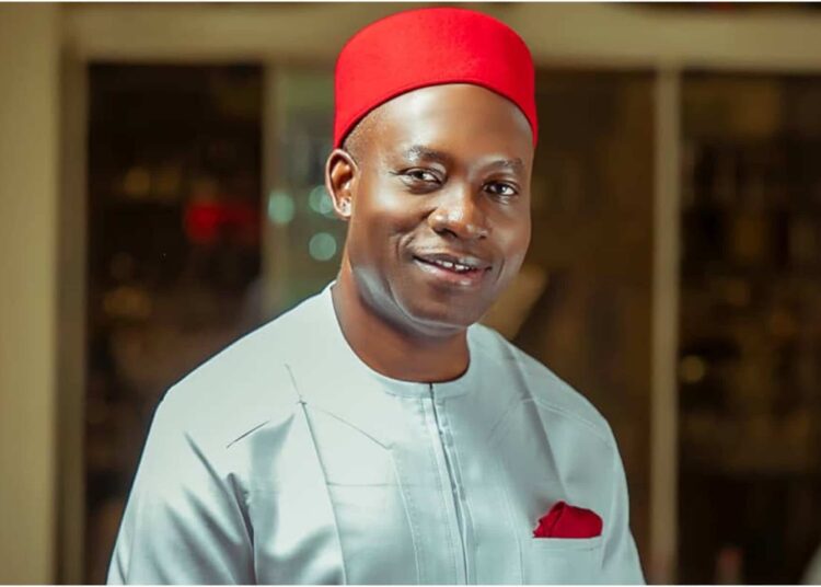 Anambra State ICT Agency