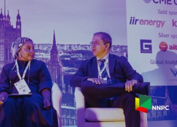 NNPCL Explains How Russia-Ukraine Crisis Affects Nigeria