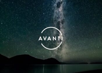 Avanti Communications