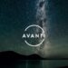Avanti Communications