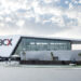 BCX Cyber Security Threat Defence Centre