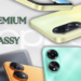Best and Affordable OPPO Phones in Nigeria