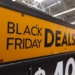 Black Friday Deals 2023