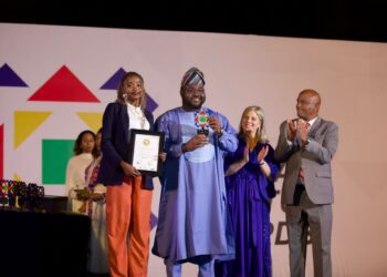 Global Startup Awards, Dataleum