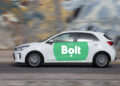 Bolt Kenya Denies Potential Acquisition by Little Cab Amid License Renewal Controversy