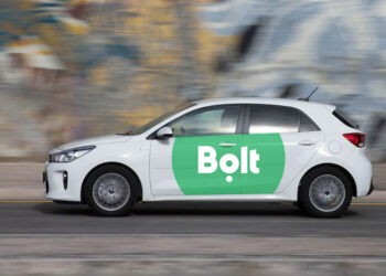 Bolt Kenya Denies Potential Acquisition by Little Cab Amid License Renewal Controversy