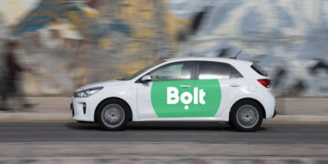 Bolt Kenya Denies Potential Acquisition by Little Cab Amid License Renewal Controversy
