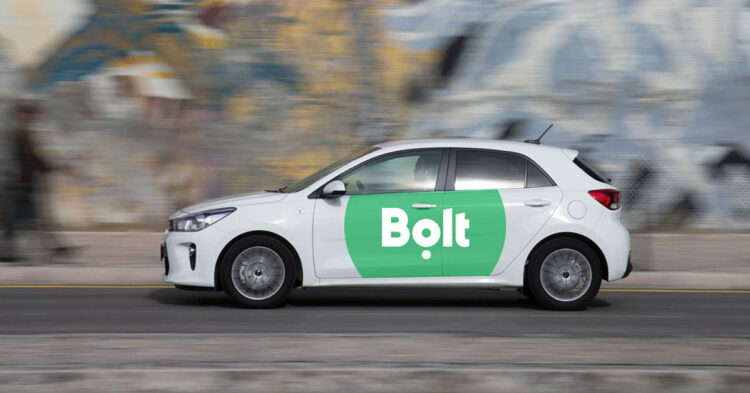 Bolt Kenya Denies Potential Acquisition by Little Cab Amid License Renewal Controversy