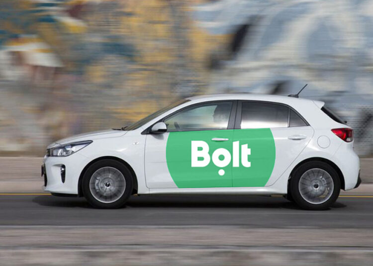Bolt Kenya Denies Potential Acquisition by Little Cab Amid License Renewal Controversy