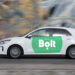 Bolt Kenya Denies Potential Acquisition by Little Cab Amid License Renewal Controversy