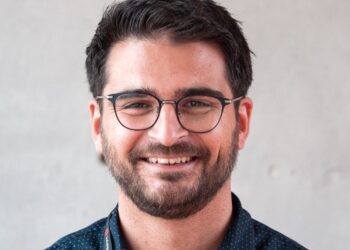 Hyper-personalisation by Infobip