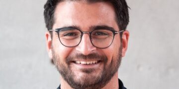 Hyper-personalisation by Infobip