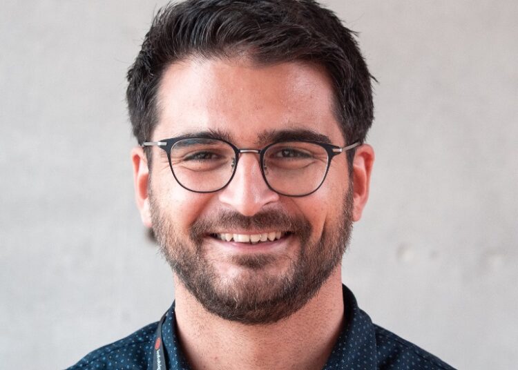 Hyper-personalisation by Infobip