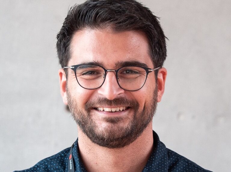 Hyper-personalisation by Infobip