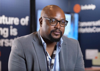 How Brands can Make a Positive Impression by Brighton Chidoma